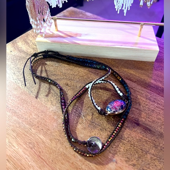 Jewelry - Reserved ❤️❤️ Dana
